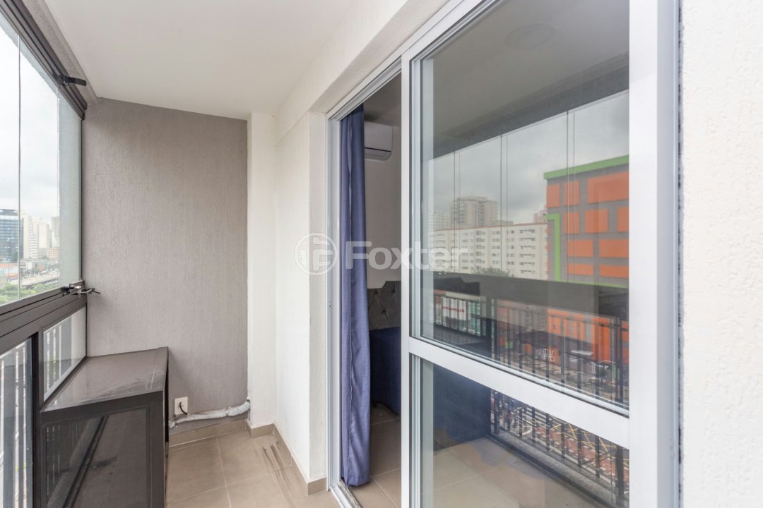 15-APARTAMENTO-1D-VILA-MARIANA-PORTO-ALEGRE-827444 .JPG