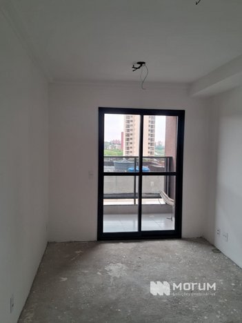apartment em Rua Edgar Gerson Barboza, Anchieta - São Bernardo do Campo - SP