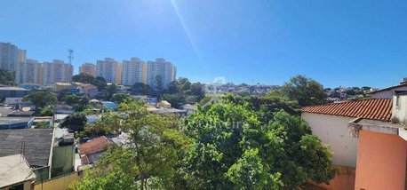 house em Rua Geremia Lunardelli, Jardim Peri Peri - São Paulo - SP