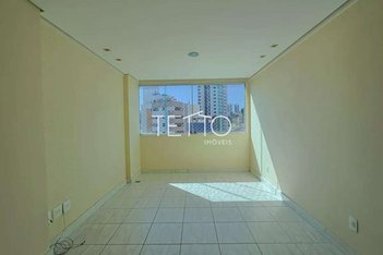 apartment em Rua Maura, Ipiranga - Belo Horizonte - MG