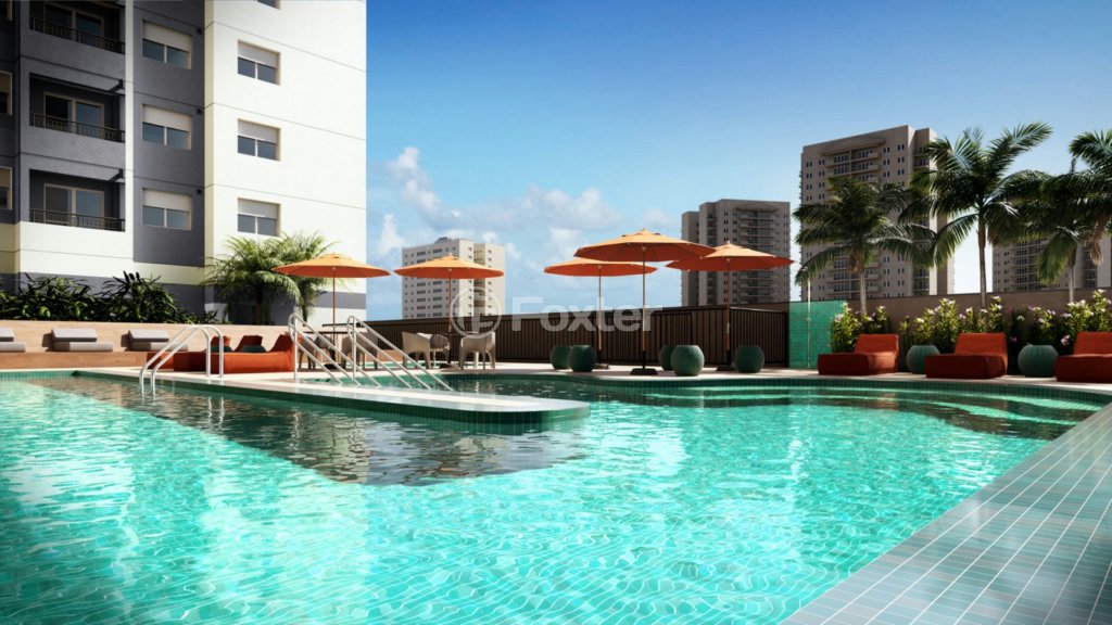 piscina-com-deck-de-madeira-e-vista-para-o-predio