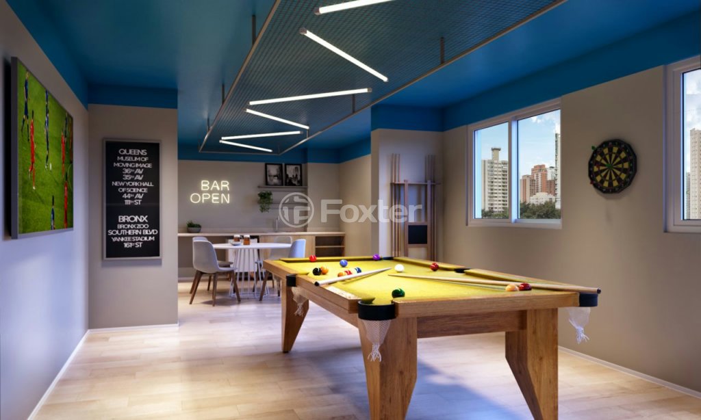 sala-de-jogos-com-sinuca