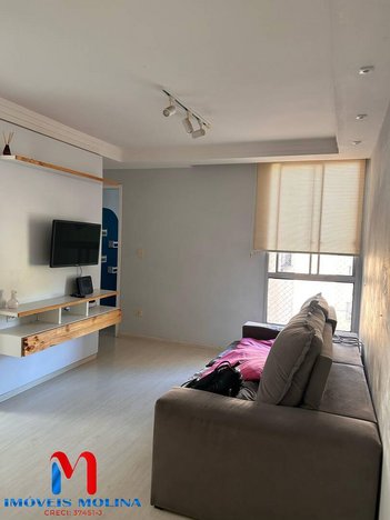 apartment em Rua Ângelo Aparecido Radim, São José - São Caetano do Sul - SP