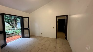 house em Jardim Costa Azul, Itaguaçu - Florianópolis - SC