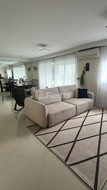 apartment em Rua Joaquim Ferreira, Água Branca - São Paulo - SP