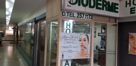 business em Avenida Nossa Senhora de Copacabana, Copacabana - Rio de Janeiro - RJ