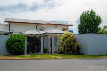 house em Rua Tomiji Nomura, Chácara Areal - Indaiatuba - SP