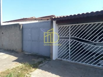 land_lot em Rua Doutor Antônio Mônaco de Carvalho, Jardim Piazza Di Roma II - Sorocaba - SP