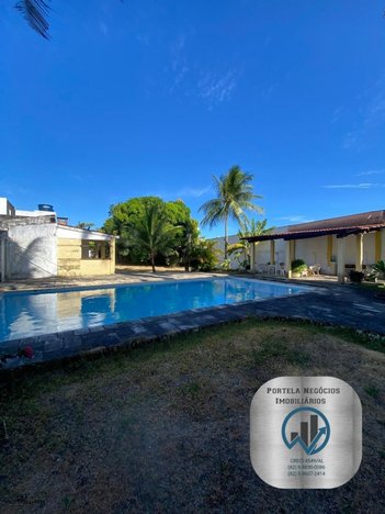 apartment em Avenida Tomás Espíndola, Farol - Maceió - AL