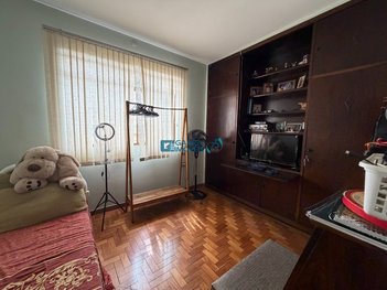 house em Rua Cubatão, Renascença - Belo Horizonte - MG