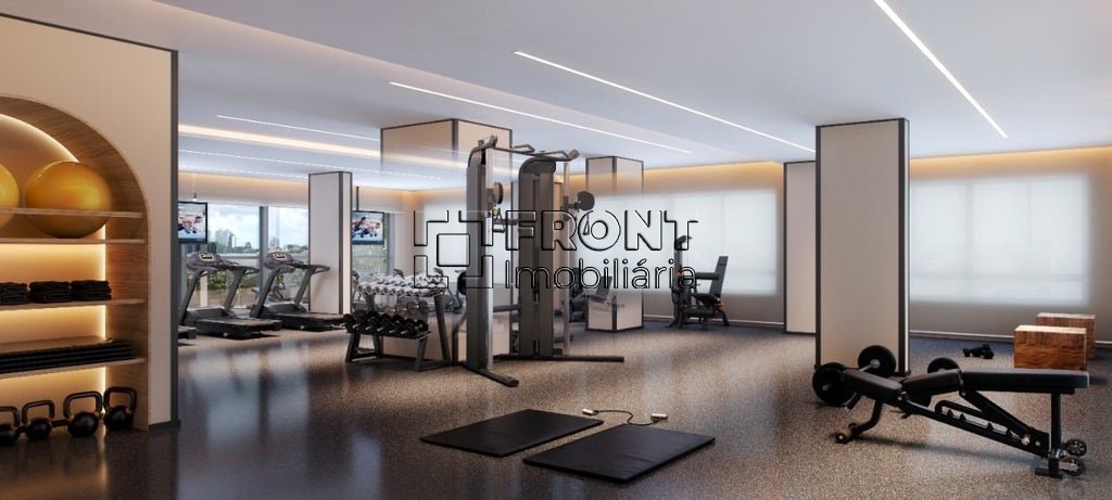 150_fitness.jpeg