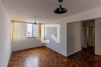 apartment em Rua Ibitirama, Vila Prudente - São Paulo - SP