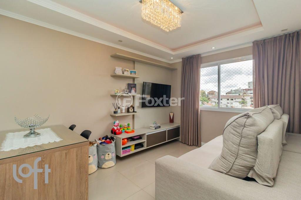 01-APARTAMENTO-2D-VILA-IMBUI-CACHOEIRINHA-848148.jpg