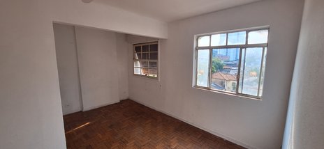 apartment em Rua Barão de Iguape, Liberdade - São Paulo - SP