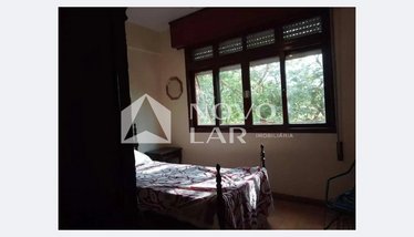 apartment em Praça Piratini, Santana - Porto Alegre - RS