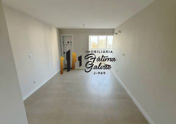 apartment em Rua João Balbi, Nazaré - Belém - PA