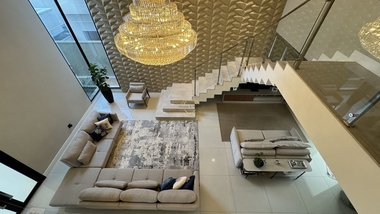 house em Rodovia Olegário Ferraz, Aeroporto - Araçatuba - SP