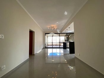 house em Avenida Luiz Eduardo Toledo Prado, Vila do Golf - Ribeirão Preto - SP