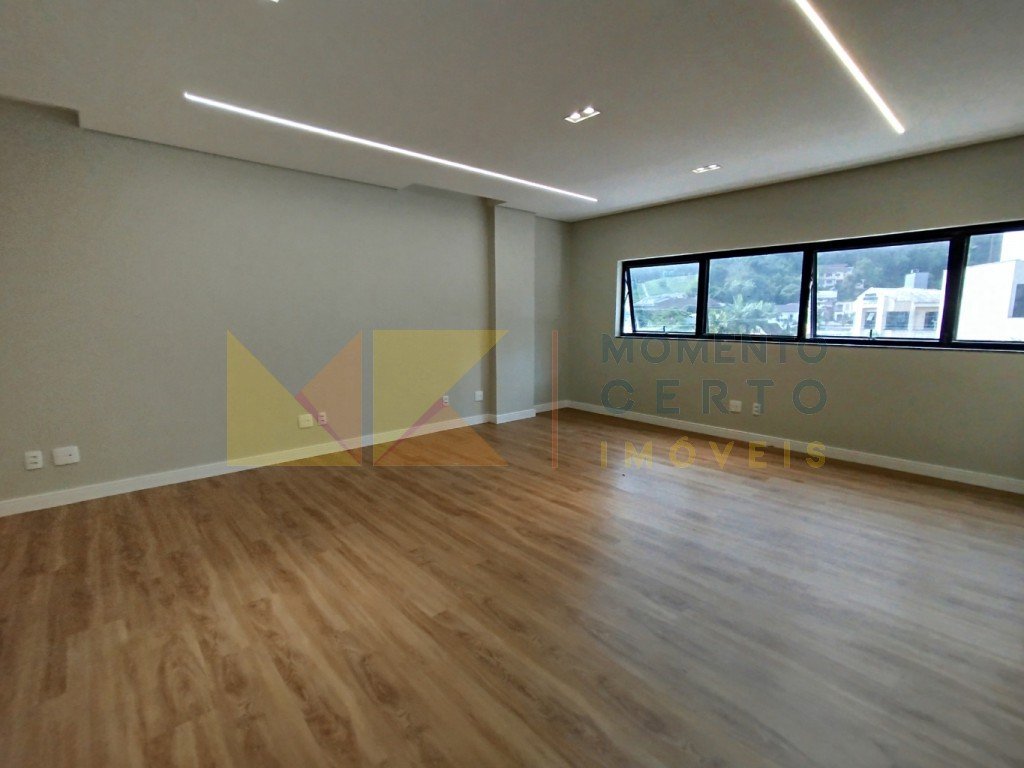 Sala comercial
