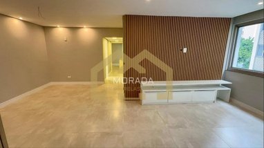 apartment em Rua Cardoso de Almeida, Perdizes - São Paulo - SP