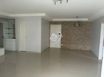 apartment em Rua Dr. Marcel Preotesco, Centro - São Bernardo do Campo - SP