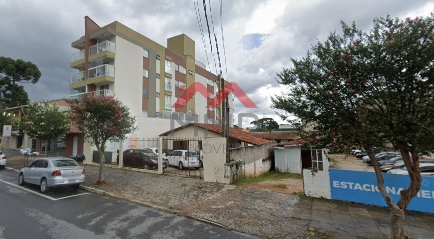 Captura de tela 2025-05-06 151833