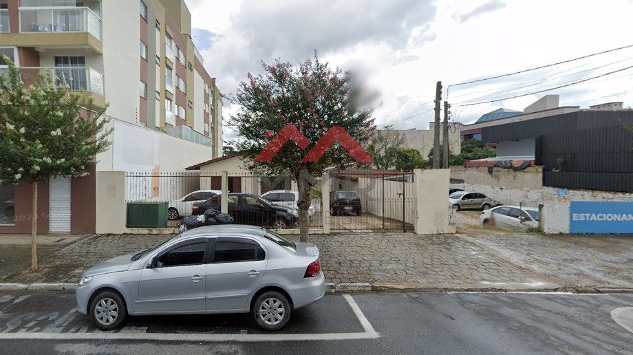 Captura de tela 2025-05-06 151804