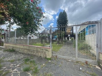 house em Rezende Costa, Sarandi - Porto Alegre - RS