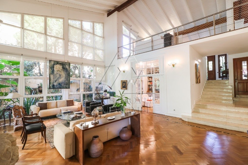 5-Sala