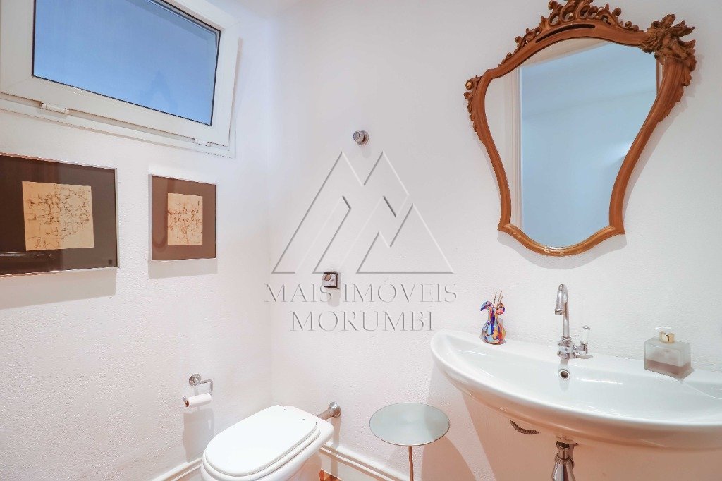 2-Lavabo