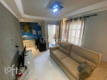 house em Joaquim Marra, Vila Matilde - São Paulo - SP