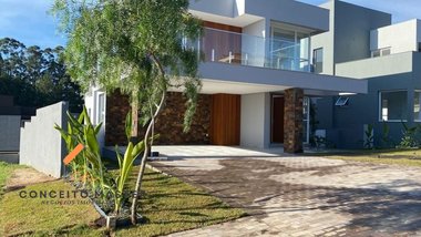 house em Estrada das Três Meninas, Vila Nova - Porto Alegre - RS