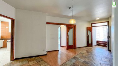 apartment em Rua Cônego Pinheiro, Santa Efigênia - Belo Horizonte - MG