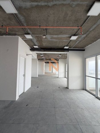 office em Avenida Pereira Barreto, Baeta Neves - São Bernardo do Campo - SP