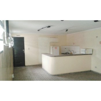 commercial_property em Vergueiro, Vila Mariana - São Paulo - SP