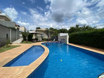 house em Estrada Carlos Antônio Pereira de Castro, Pitas - Cotia - SP