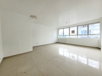 office em Rua Lopo Gonçalves, Cidade Baixa - Porto Alegre - RS