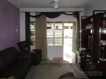 house em Rua Gonçalo Correa, Salto de Pirapora - Salto de Pirapora - SP