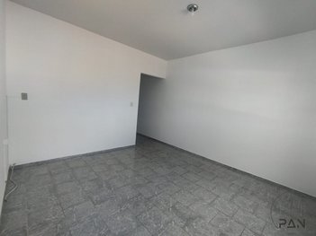 apartment em Rua Frederico Petry, Vila Maria - Botucatu - SP