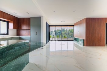 apartment em Rua Leopoldo Fischer, Atiradores - Joinville - SC