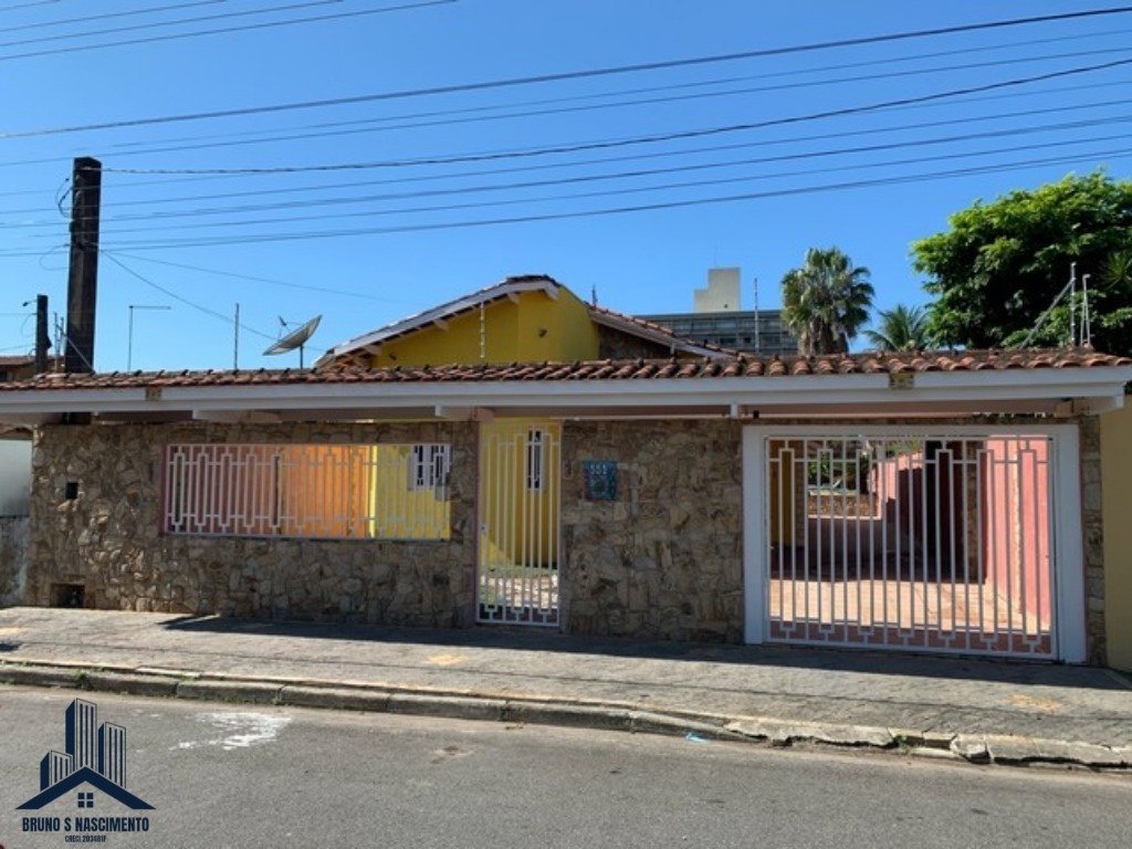 Foto 01