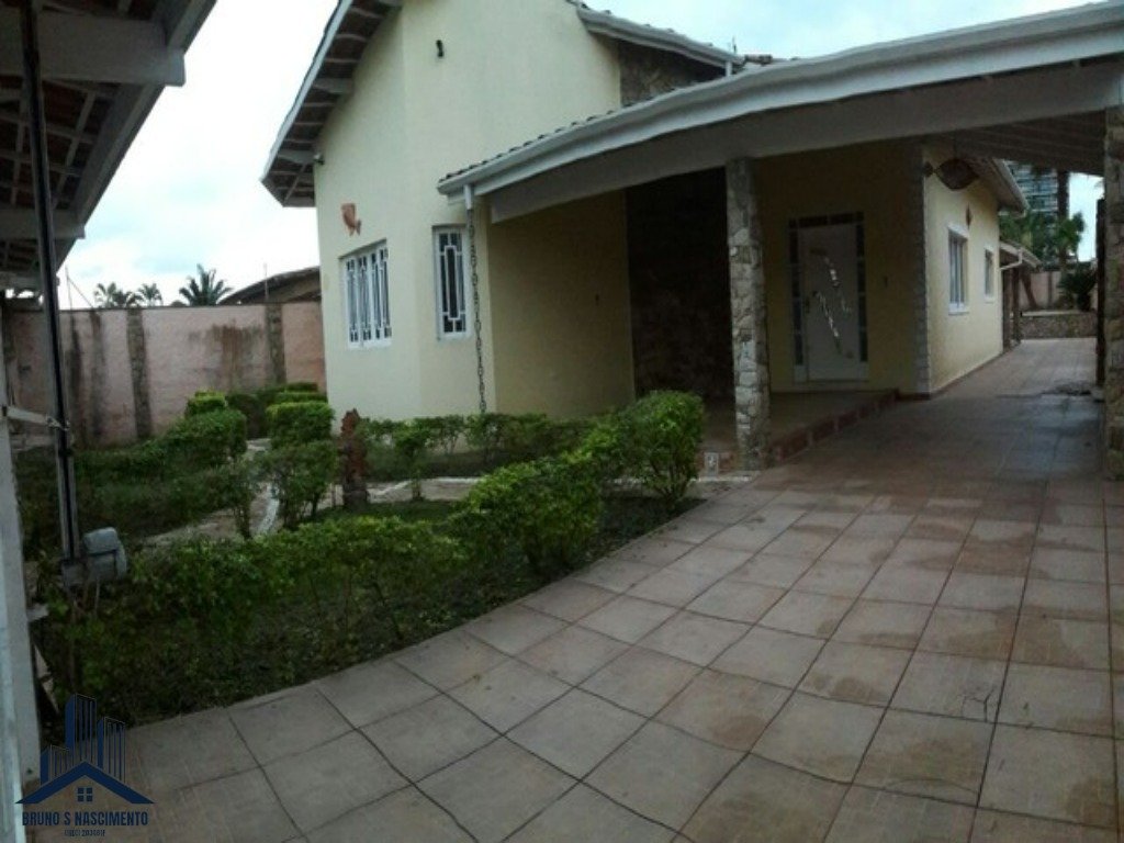 Foto 02