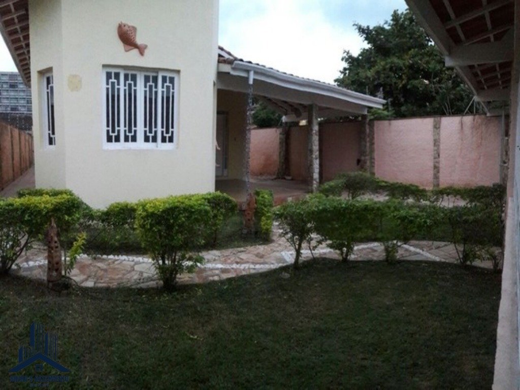 Foto 03