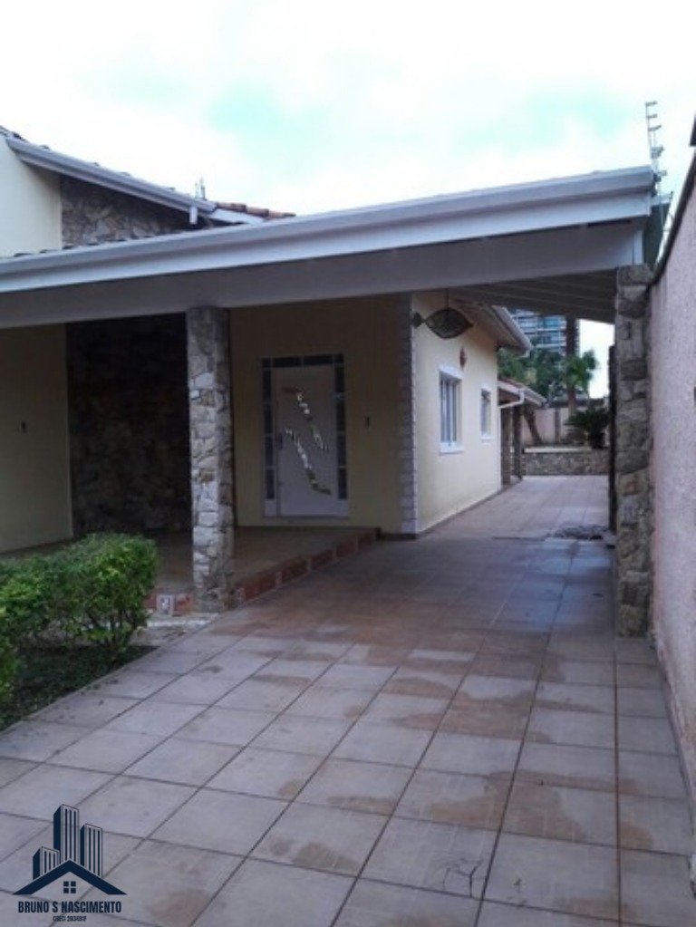 Foto 04