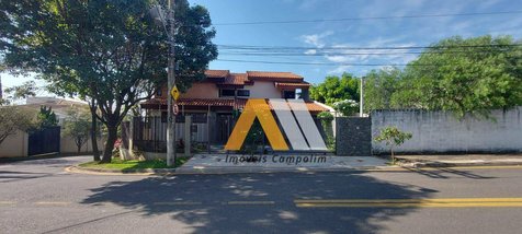 house em Rua Walter Duarte, Jardim Pires de Mello - Sorocaba - SP