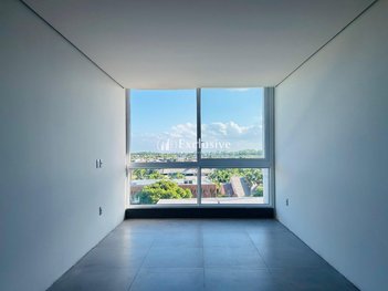 apartment em Avenida Central, Xangri-Lá - Xangri-Lá - RS