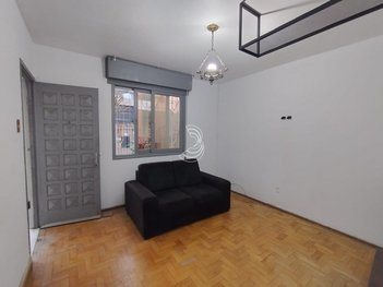 house em Rua Nilo Peçanha, Três Vendas - Pelotas - RS