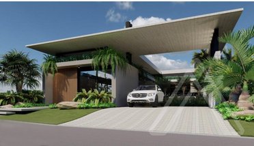 house em Carlos Kronhardt, Conventos - Lajeado - RS
