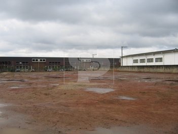 land_lot em Joao Elustondo Filho, Sarandi - Porto Alegre - RS