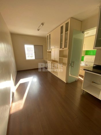 apartment em Rua Douglas Seabra Levier, Carvoeira - Florianópolis - SC